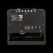 Fender Blues Jr. IV 1x12 EL-84 Tube Combo Guitar Amplifier Black Tolex