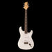 PRS Silver Sky Rosewood Frost Electric Guitar Front
