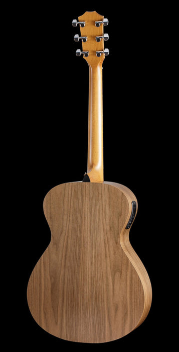 Taylor Academy 22e Acoustic Electric Guitar With Bag