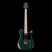 PRS Myles Kennedy Signature Model Hunter Green Front