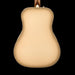 Fender Limited Edition California Vintage King Antigua Back Crop