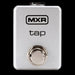 MXR M199 Tap Tempo Switch Guitar Pedal