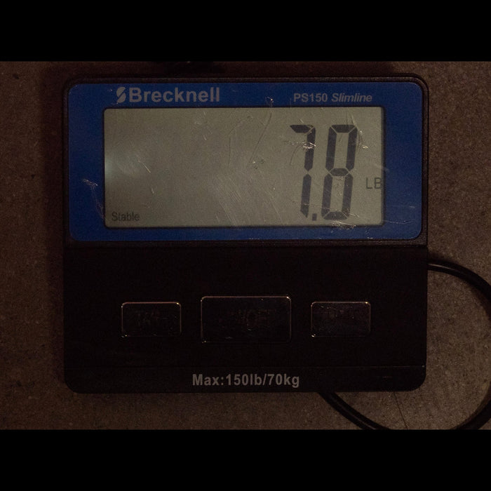 Fender Custom Shop 1956 Stratocaster NOS White Blonde