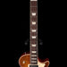 Heritage H-150 Dirty Lemon Burst Electric Guitar with Case