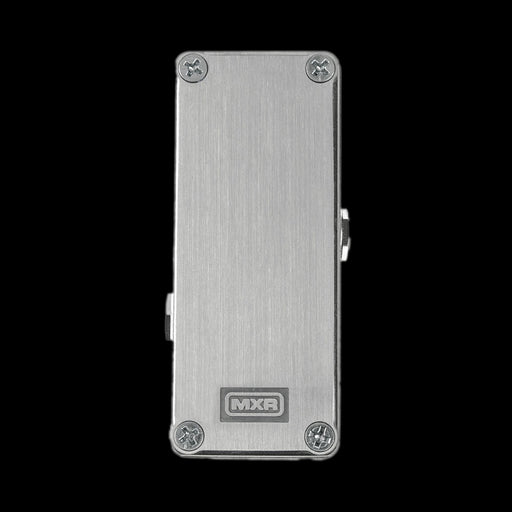 MXR M293 Booster Mini Pedal