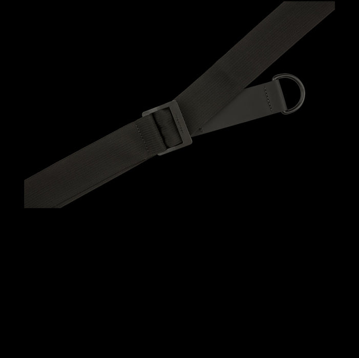 Fender Right Height Tweed Strap