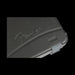 Fender Deluxe Molded Bass Case