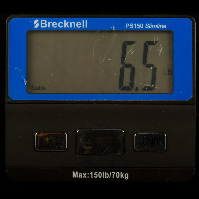 Gretsch G6120TGQM-56 Limited Edition Quilt Classic Chet Atkins Hollow Body with Bigsby Roundup Orange Stain Lacquer