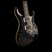 PRS Core Custom 24 Purple Mist Front Body Angle