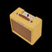 Fender '57 Custom Champ 5-watt 1x8" Tube Combo Amp