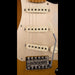 Fender Custom Shop Roasted 1956 Stratocaster Relic Faded 2-Tone Sunburst