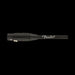 Fender Professional Series Microphone Cable 10' Black