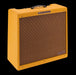 Fender Tone Master '59 Bassman Guitar Amp Combo far