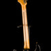 Fender Custom Shop Limited Edition 70th Anniversary 1954 Stratocaster Heavy Relic Wide Fade 2-Tone Sunburst