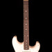 Fender Custom Shop Limited Edition 1959 Stratocaster Relic Super Faded Aged Shell Pink