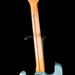 Fender Custom Shop Limited Edition 70th Anniversary 1954 Stratocaster Journeyman Relic Daphne Blue