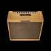 Fender American Vintage '59 Bassman Lacquered Tweed Tube Guitar Amp Combo