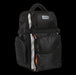 Mono Classic Flyby Backpack Black - M80-FLY-BLK Side