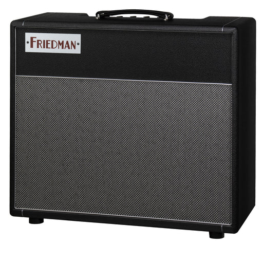 Friedman Little Sister 20-watt 1x12" Guitar Amp Combo