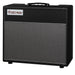 Friedman Little Sister 20-watt 1x12" Guitar Amp Combo