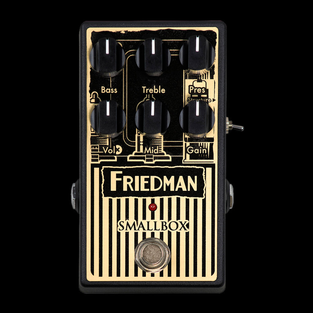 Friedman_SmallBoxPedal_top-