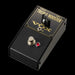 Vox VTB-1 Treble Booster Pedal Top Angle