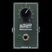 Benson Germanium Boost Pedal Front Closer
