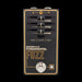 Walrus Audio Fundamental Series Fuzz Pedal