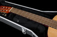 Gator GC-CLASSIC Classical Guitar Case Molded Guitar Case