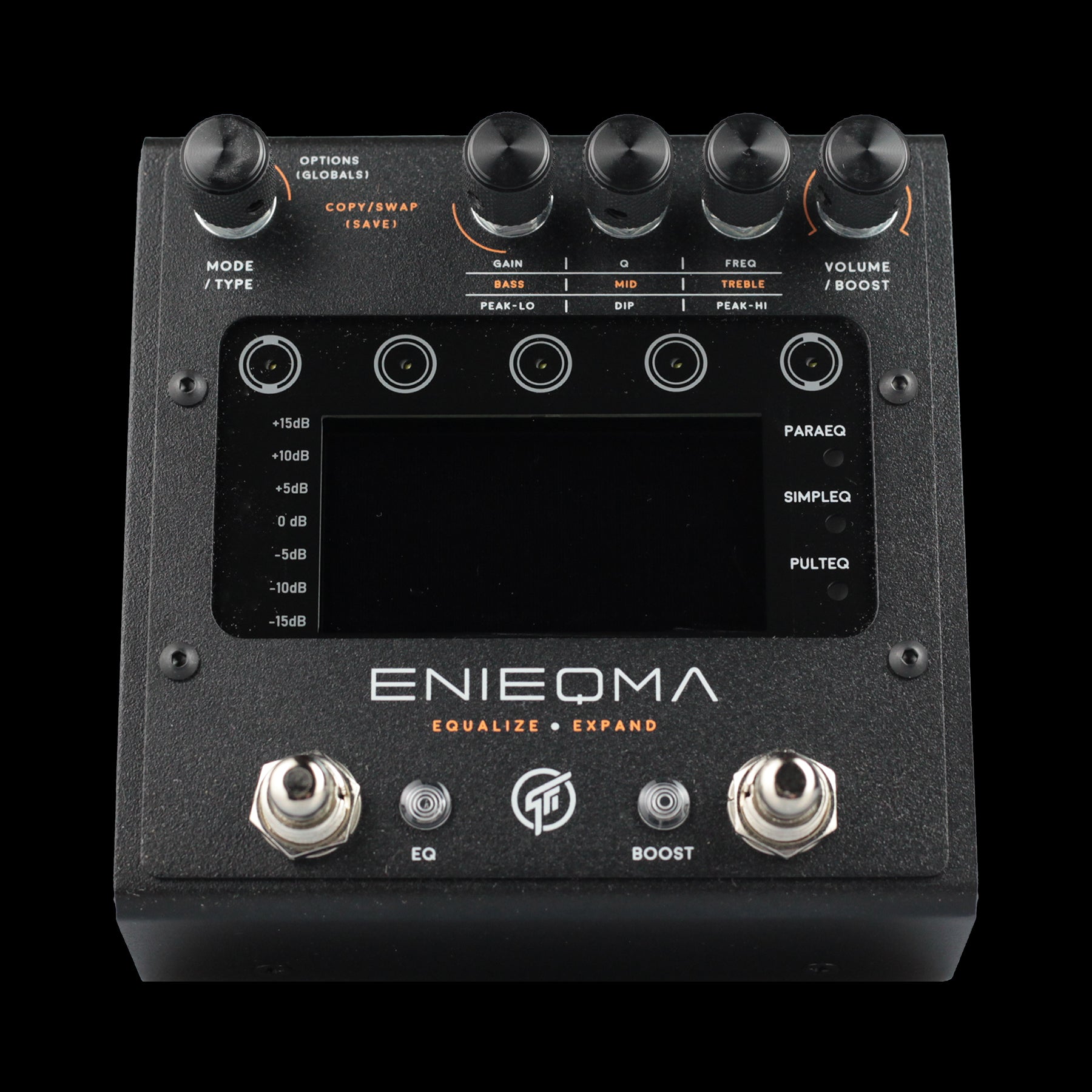 GFI_Enieqma_STOCK_1copy.jpg?v= GFI_Enieqma_STOCK_1copy.jpg?v=