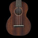 Gretsch G9110 Concert Standard Ukulele Front Crop