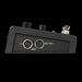 Eventide H9 Harmonizer Gen 2 Pedal Left Side