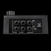 Eventide H9 Harmonizer Gen 2 Pedal Top