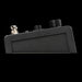 Eventide H9 Harmonizer Gen 2 Pedal Right Side