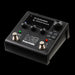 Eventide H9 Harmonizer Gen 2 Pedal Left Angle