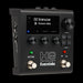 Eventide H9 Harmonizer Gen 2 Pedal Right Profile