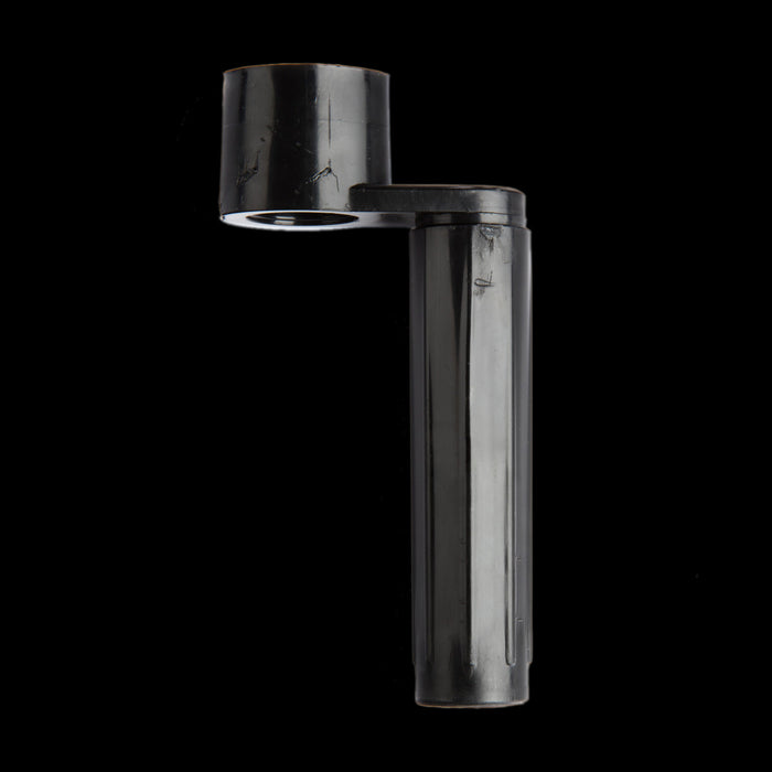 Dunlop Herco HE475 Pegwinder