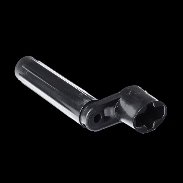 Dunlop Herco HE475 Pegwinder