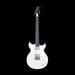 Harmony Standard Rebel Pearl White Front 