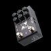 Jackson Audio Hour Glass Dual Compressor Pedal
