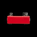 Digitech HammerOn Instantaneous Pitch-Shifter Pedal Bottom