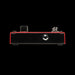 Digitech HammerOn Instantaneous Pitch-Shifter Pedal Right Profile