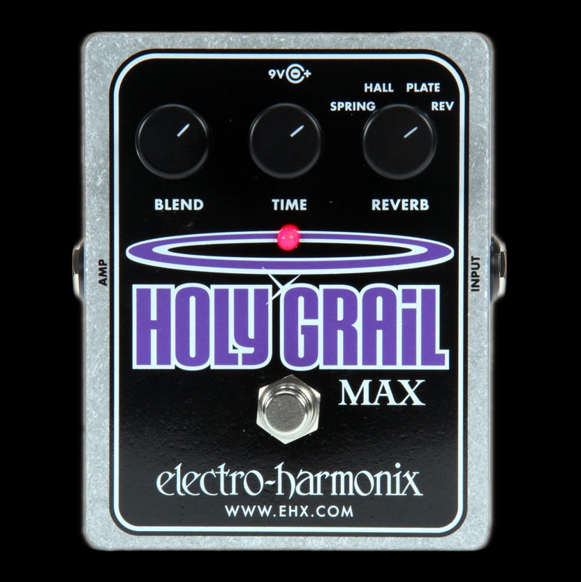 HolyGrailMax-large_1200x1201.