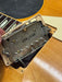 Vintage 1981 Gibson Les Paul Standard Natural With Case