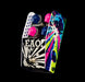 Thorpy FX Special Run EAO Fuzz Pedal Front Angle 