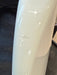 Fender American Ultra II Stratocaster Avalanche With Case - Serial # US25034682 - Demo