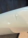 Fender American Ultra II Stratocaster Avalanche With Case - Serial # US25034682 - Demo