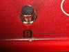 Boss RC-600 Loop Station Guitar Effect Pedal - Scratch and Dent/Demo Model