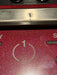 Boss RC-600 Loop Station Guitar Effect Pedal - Scratch and Dent/Demo Model