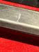 Boss RC-600 Loop Station Guitar Effect Pedal - Scratch and Dent/Demo Model